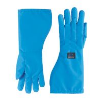 Picture of Elbow Cryo Glove, Large