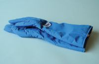 Picture of Elbow Cryo Glove,X- Large