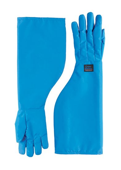 Picture of SHOULDER CRYO GLOVE, SMALL