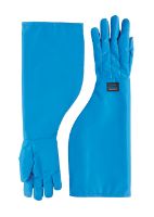 Picture of Shoulder Cryo Glove, Large