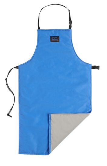 Picture of Cryo Apron, Small