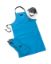 Picture of Cryo-Protection® Grip Safety Kit, Elbow, XL, 48 in