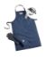 Picture of Cryo-Industrial® Safety Kits