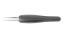 Picture of Dumont Ergonomic ESD, Style 5, Black