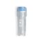 Picture of CryoVial® Series T309, Self Standing 1.2 ml