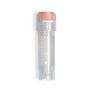 Picture of CryoVial® Series T309, Self Standing  2 ml
