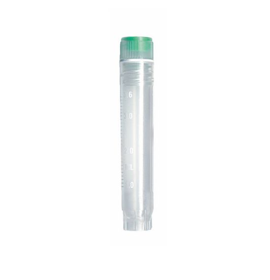 Picture of CryoVial® Series T311, Self Standing 4 ml