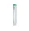 Picture of CryoVial® Series T311, Self Standing 4 ml