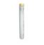 Picture of CryoVial® Series T311, Round Bottom 5 ml