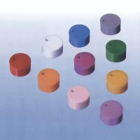 Picture of Capinsert™, Gray