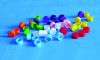 Picture of Assorted Capinsert™ For Cryovials® ( Fits All Caps )