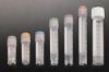 Picture of CryoClear™ Cryogenic Vials