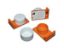 Picture of CryoSette Frozen Tissue Storage Container