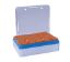 Picture of CryoSette Color Insert, Blue