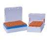 Picture of CryoSette™ Frozen Tissue Storage Boxes