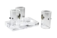 Picture of 50ml Tube Rack