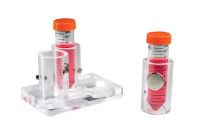 Picture of 50ml Tube Rack