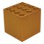 Picture of Stand Alone Specialty Cooling Chambers