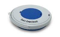 Picture of BioBucket Collapsible Laboratory Bucket