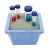 Picture of Thermal Microbeads, 2.5-3 mm