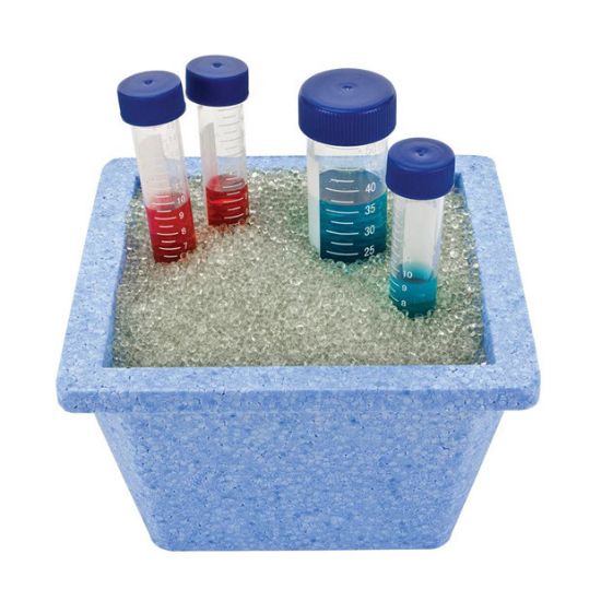 Picture of Thermal Microbeads, 2.5-3 mm