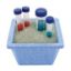 Picture of Thermal Microbeads, 4-4.5 mm (XL)