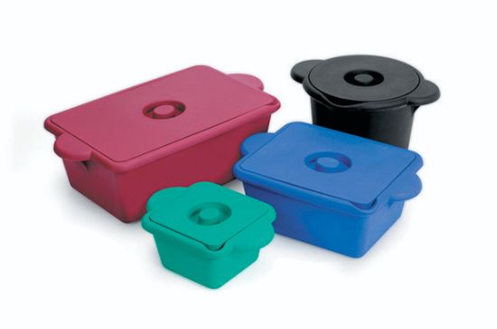 Picture of True North® Cool Containers