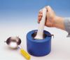 Picture of Ceramic Pestle Only 180mm