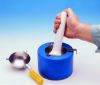 Picture of Ceramic Pestle Only,114mm Long
