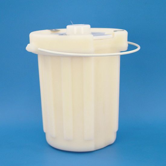 Picture of Nalgene® Polyethylene Dewar Flask