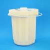 Picture of Polyethylene Dewar Flask, 1L