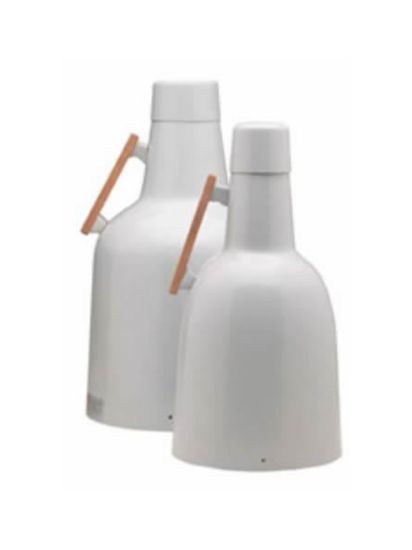 Dewar Caddie