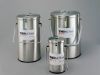 Picture of Stainless Steel Thermo-Flask, 2.0L