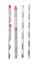 Picture of Cryogenic Vial Canes, 290 mm, 5 Vials