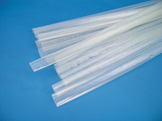 Picture of CryoFlex® Tubing