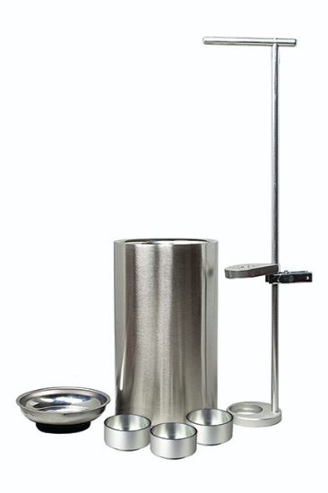 Picture of Cryocup Complete System 40mm