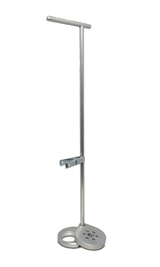 Picture of Cryocup Holder 40mm