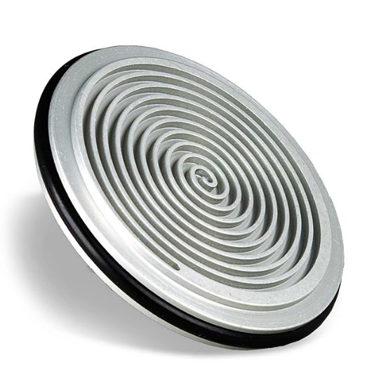 Picture of Cryocup Chuck 50mm