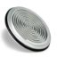 Picture of Cryocup Chuck 50mm