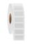 Picture of NitroTAG Cryo Labels, 0.75 x 0.4", 1" core, White