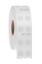 Chemical-Resistant Cryogenic Labels