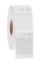DYMO-Compatible Cryo-DTermo™ Chemical-Resistant Cryogenic Labels