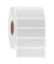 Picture of MetaliTAG™ Cryo Labels, 1.75 x 0.5", 1" core, White