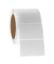 Picture of MetaliTAG™ Cryo Labels, 3 x 2", 3" core, White