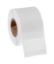 Picture of StrawTAG Cryo Labels, 1.375 x 0.875"/0.25", 1" core, White