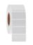 Picture of Tamper-Proof Cryo Labels, 2 x 1", 3" core, White
