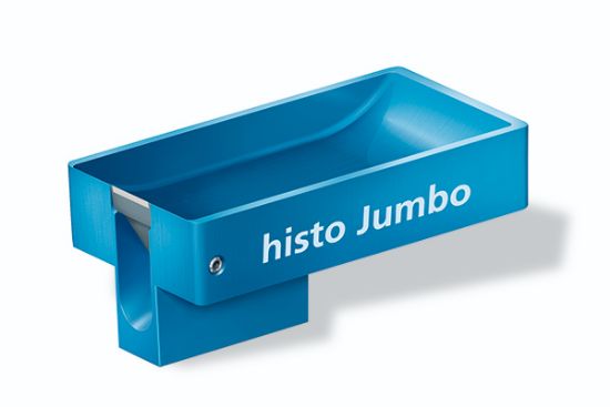 Picture of Jumbo Diamond Knives for Histology