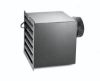Picture of Exhaust Fan