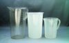 Picture of Graduated Pitcher, 2000mL
