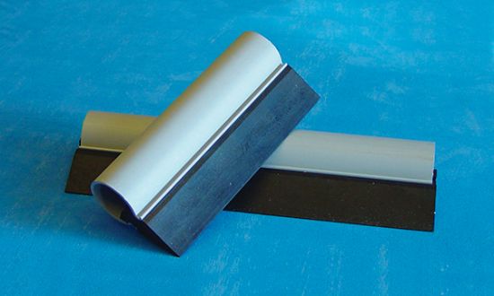 Picture of Smoothee Squeegee